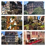 Appartamento Les Dryades *