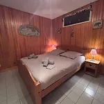 Les Dryades Gérardmer