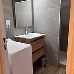 Les Dryades Gérardmer