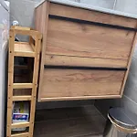 Appartamento Les Dryades