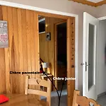 Les Dryades * Gérardmer