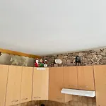 Les Dryades Appartamento Gérardmer